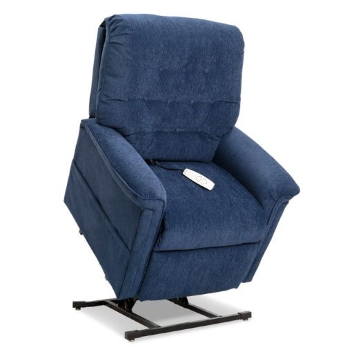 Pride heritage lc358 lift chair – 3 positions in toronto mobility specialties lift chairs pride heritage lc358