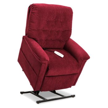 Pride heritage lc358 lift chair – 3 positions in toronto mobility specialties lift chairs pride heritage lc358