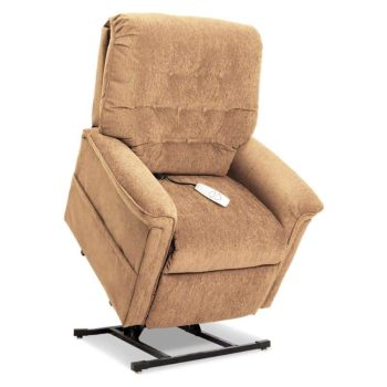 Pride heritage lc358 lift chair – 3 positions in toronto mobility specialties lift chairs pride heritage lc358