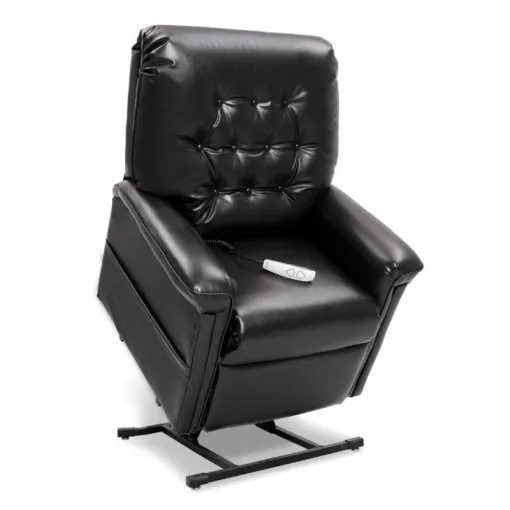 Pride heritage lc358 lift chair – 3 positions in toronto mobility specialties lift chairs pride heritage lc358