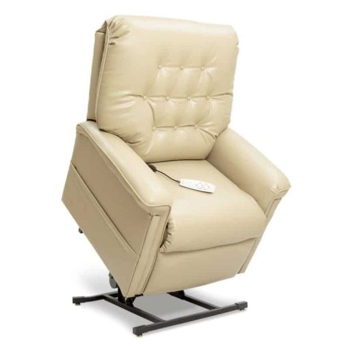 Pride heritage lc358 lift chair – 3 positions in toronto mobility specialties lift chairs pride heritage lc358