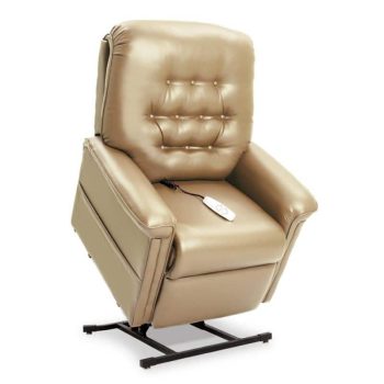 Pride heritage lc358 lift chair – 3 positions in toronto mobility specialties lift chairs pride heritage lc358