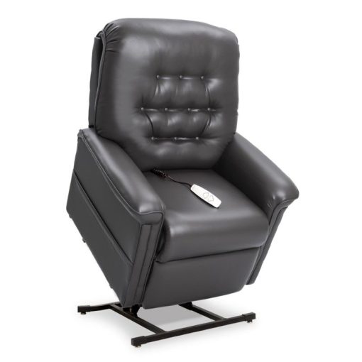 Pride heritage lc358 lift chair – 3 positions in toronto mobility specialties lift chairs pride heritage lc358