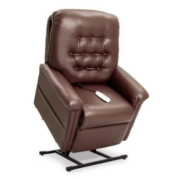 Pride heritage lc358 lift chair – 3 positions in toronto mobility specialties lift chairs pride heritage lc358