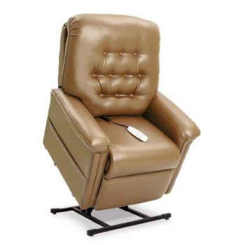 Pride heritage lc358 lift chair – 3 positions in toronto mobility specialties lift chairs pride heritage lc358