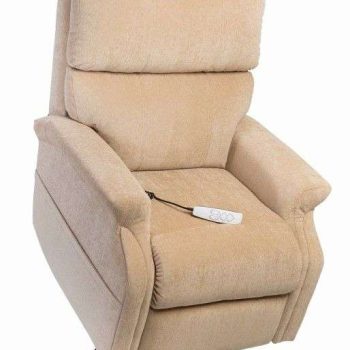 Pride infinity collection lc 525i series lift chair