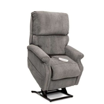 Pride infinity collection lc 525i series lift chair