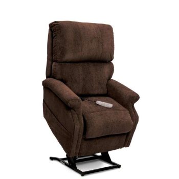 Pride infinity collection lc 525i series lift chair