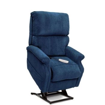 Pride infinity collection lc 525i series lift chair