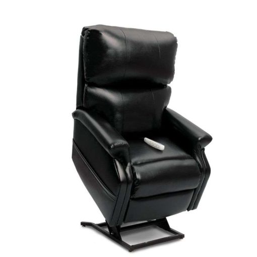 Pride infinity collection lc 525i series lift chair