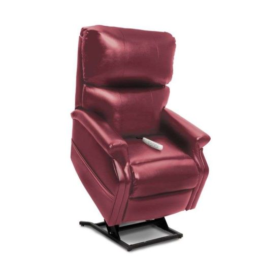 Pride infinity collection lc 525i series lift chair