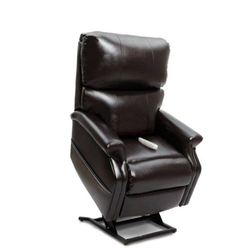 Pride infinity collection lc 525i series lift chair