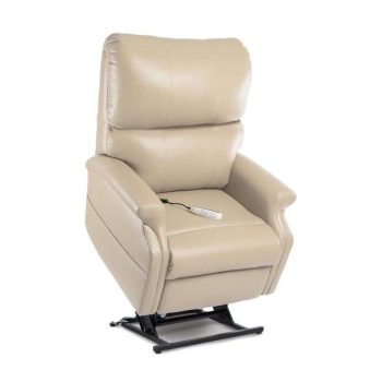 Pride infinity collection lc 525i series lift chair