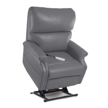 Pride infinity collection lc 525i series lift chair