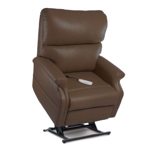 Pride infinity collection lc 525i series lift chair