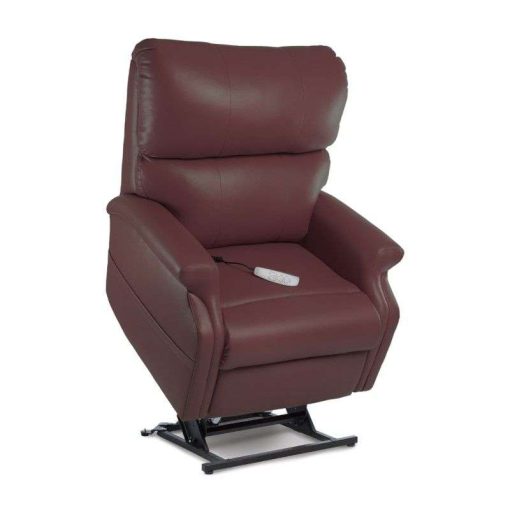 Pride infinity collection lc 525i series lift chair