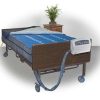 Med aire plus 42 inch bariatric alternating pressure mattress 14030 in toronto mobility specialties medical mattresses med aire plus 42 inch bariatric, med aire plus 42 inch bariatric alternating pressure mattress 14030