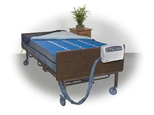 Med aire plus 42 inch bariatric alternating pressure mattress 14030 in toronto mobility specialties medical mattresses med aire plus 42 inch bariatric, med aire plus 42 inch bariatric alternating pressure mattress 14030