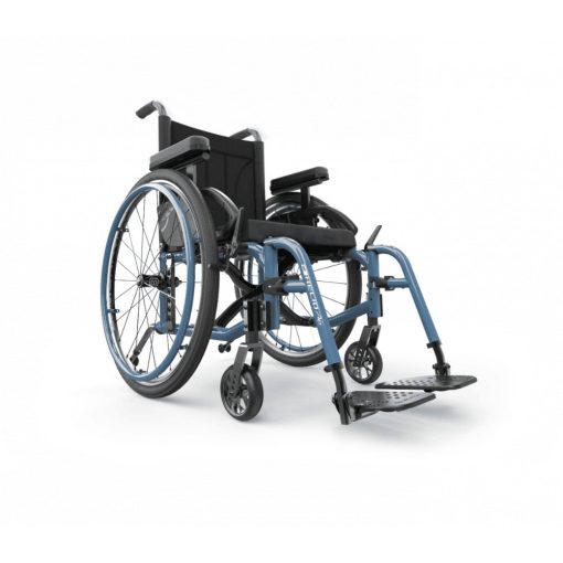 Motion composites helio a6 folding wheelchair in toronto mobility specialties type 3 wheelchairs helio a6, helio a6 wheelchair