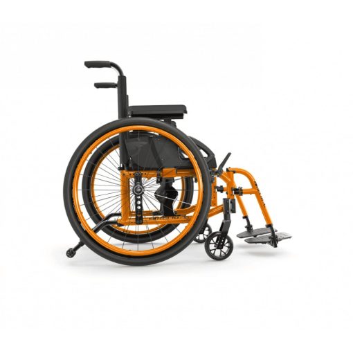 Motion composites helio a6 folding wheelchair in toronto mobility specialties type 3 wheelchairs helio a6, helio a6 wheelchair