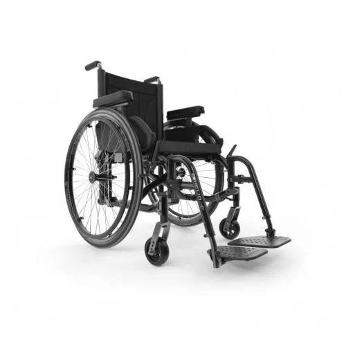 Motion composites helio a7 folding wheelchair in toronto mobility specialties type 3 wheelchairs helio a7, helio a7 wheelchair