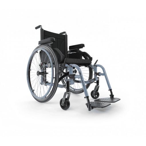 Motion composites helio a7 folding wheelchair in toronto mobility specialties type 3 wheelchairs helio a7, helio a7 wheelchair