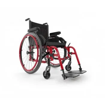 Motion composites helio a7 folding wheelchair in toronto mobility specialties type 3 wheelchairs helio a7, helio a7 wheelchair
