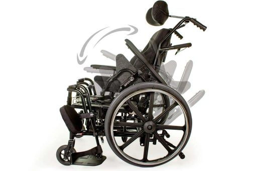 Orion 2 tilt wheelchair in toronto mobility specialties type 5 wheelchairs orion 2, orion 2 tilt wheelchair, orion 2 wheelchair