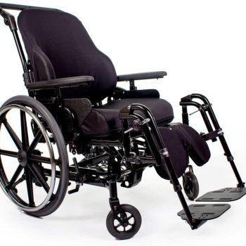 orion 2 tilt wheelchair