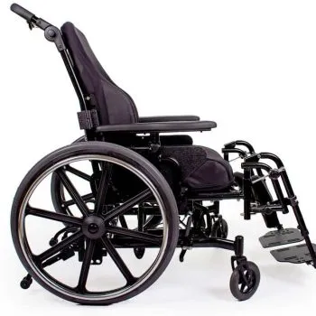 Orion 2 tilt wheelchair in toronto mobility specialties type 5 wheelchairs orion 2, orion 2 tilt wheelchair, orion 2 wheelchair