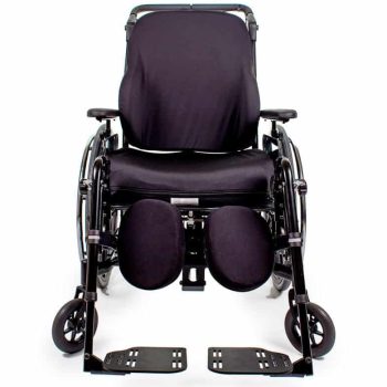 Orion 2 tilt wheelchair in toronto mobility specialties type 5 wheelchairs orion 2, orion 2 tilt wheelchair, orion 2 wheelchair