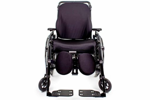 Orion 2 tilt wheelchair in toronto mobility specialties type 5 wheelchairs orion 2, orion 2 tilt wheelchair, orion 2 wheelchair