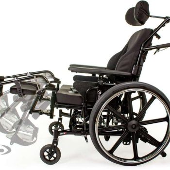 Orion 2 tilt wheelchair in toronto mobility specialties type 5 wheelchairs orion 2, orion 2 tilt wheelchair, orion 2 wheelchair