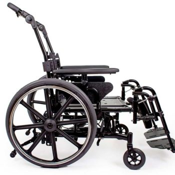 Orion 2 tilt wheelchair in toronto mobility specialties type 5 wheelchairs orion 2, orion 2 tilt wheelchair, orion 2 wheelchair