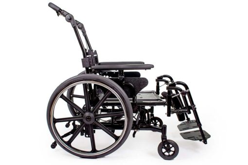 Orion 2 tilt wheelchair in toronto mobility specialties type 5 wheelchairs orion 2, orion 2 tilt wheelchair, orion 2 wheelchair