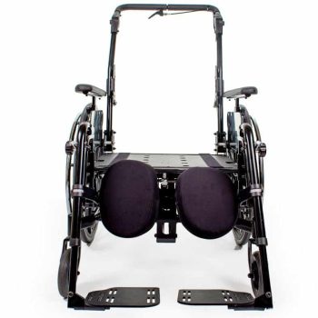 Orion 2 tilt wheelchair in toronto mobility specialties type 5 wheelchairs orion 2, orion 2 tilt wheelchair, orion 2 wheelchair