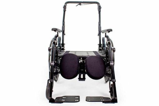 Orion 2 tilt wheelchair in toronto mobility specialties type 5 wheelchairs orion 2, orion 2 tilt wheelchair, orion 2 wheelchair