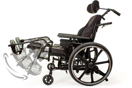 Orion 2 tilt wheelchair in toronto mobility specialties type 5 wheelchairs orion 2, orion 2 tilt wheelchair, orion 2 wheelchair