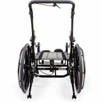Orion 2 tilt wheelchair in toronto mobility specialties type 5 wheelchairs orion 2, orion 2 tilt wheelchair, orion 2 wheelchair