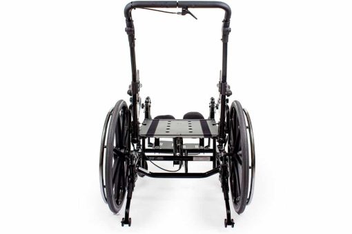 Orion 2 tilt wheelchair in toronto mobility specialties type 5 wheelchairs orion 2, orion 2 tilt wheelchair, orion 2 wheelchair