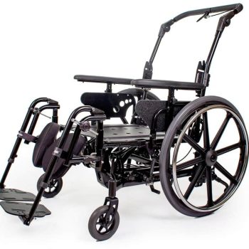 Orion 2 tilt wheelchair in toronto mobility specialties type 5 wheelchairs orion 2, orion 2 tilt wheelchair, orion 2 wheelchair