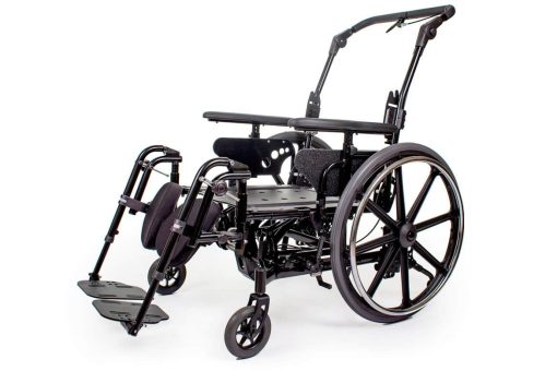 Orion 2 tilt wheelchair in toronto mobility specialties type 5 wheelchairs orion 2, orion 2 tilt wheelchair, orion 2 wheelchair