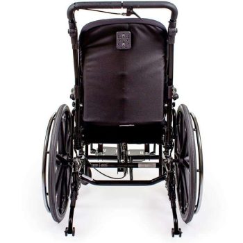 Orion 2 tilt wheelchair in toronto mobility specialties type 5 wheelchairs orion 2, orion 2 tilt wheelchair, orion 2 wheelchair