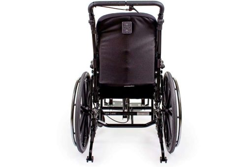 Orion 2 tilt wheelchair in toronto mobility specialties type 5 wheelchairs orion 2, orion 2 tilt wheelchair, orion 2 wheelchair