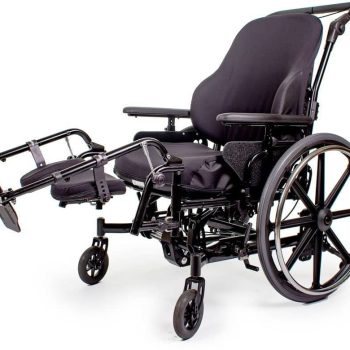 ORION 2 Tilt Wheelchair in Toronto Mobility Specialties Type 5 Wheelchairs orion 2, orion 2 tilt wheelchair, orion 2 wheelchair