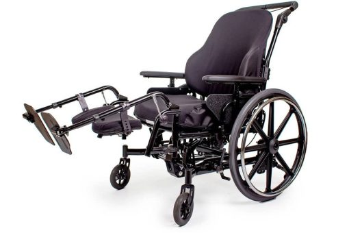 Orion 2 tilt wheelchair in toronto mobility specialties type 5 wheelchairs orion 2, orion 2 tilt wheelchair, orion 2 wheelchair