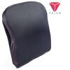 Prism Multi Backrest in Toronto Mobility Specialties Foam Backrests wheelchair Back,  prism basic back,  high back wheelchair,  back of wheelchair,  wheelchair back cushion