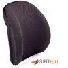 Prism Super Back for Kids in Toronto Mobility Specialties Foam Backrests wheelchair Back,  prism basic back,  high back wheelchair,  back of wheelchair,  wheelchair back cushion