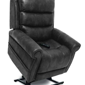 Pride mobility vivalift tranquil plr935 lift chair