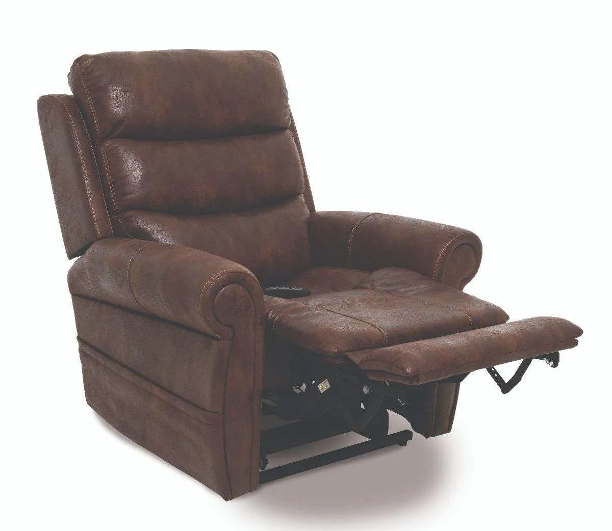 VivaLift!® Ultra - PLR-4955 VivaLift!® Ultra - PLR-4955 - Lift Chair